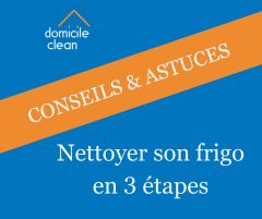 CONSEILS & ASTUCES