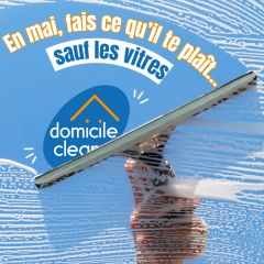 En mai, fais ce qu'il te plaît.
