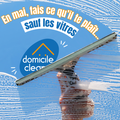 En mai, fais ce qu'il te plaît.