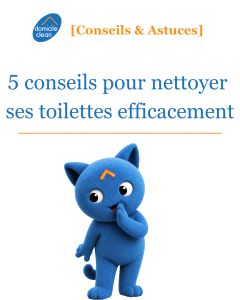 [CONSEILS & ASTUCES]